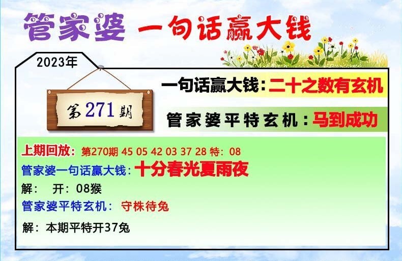 管家婆最准一肖一码澳门码86期,深度解答解释定义_领航款89.431