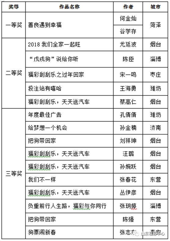 新址二四六天天彩资料246,精细策略定义探讨_探索版60.846