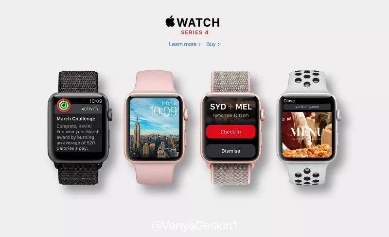 新奥门天天开奖资料大全,定性解析说明_watchOS63.275