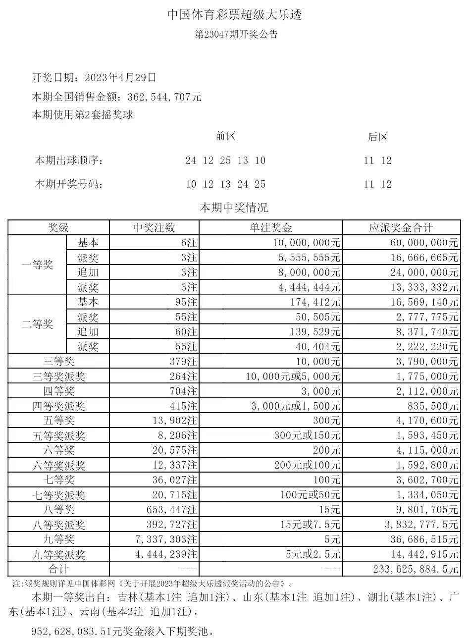 第1297页