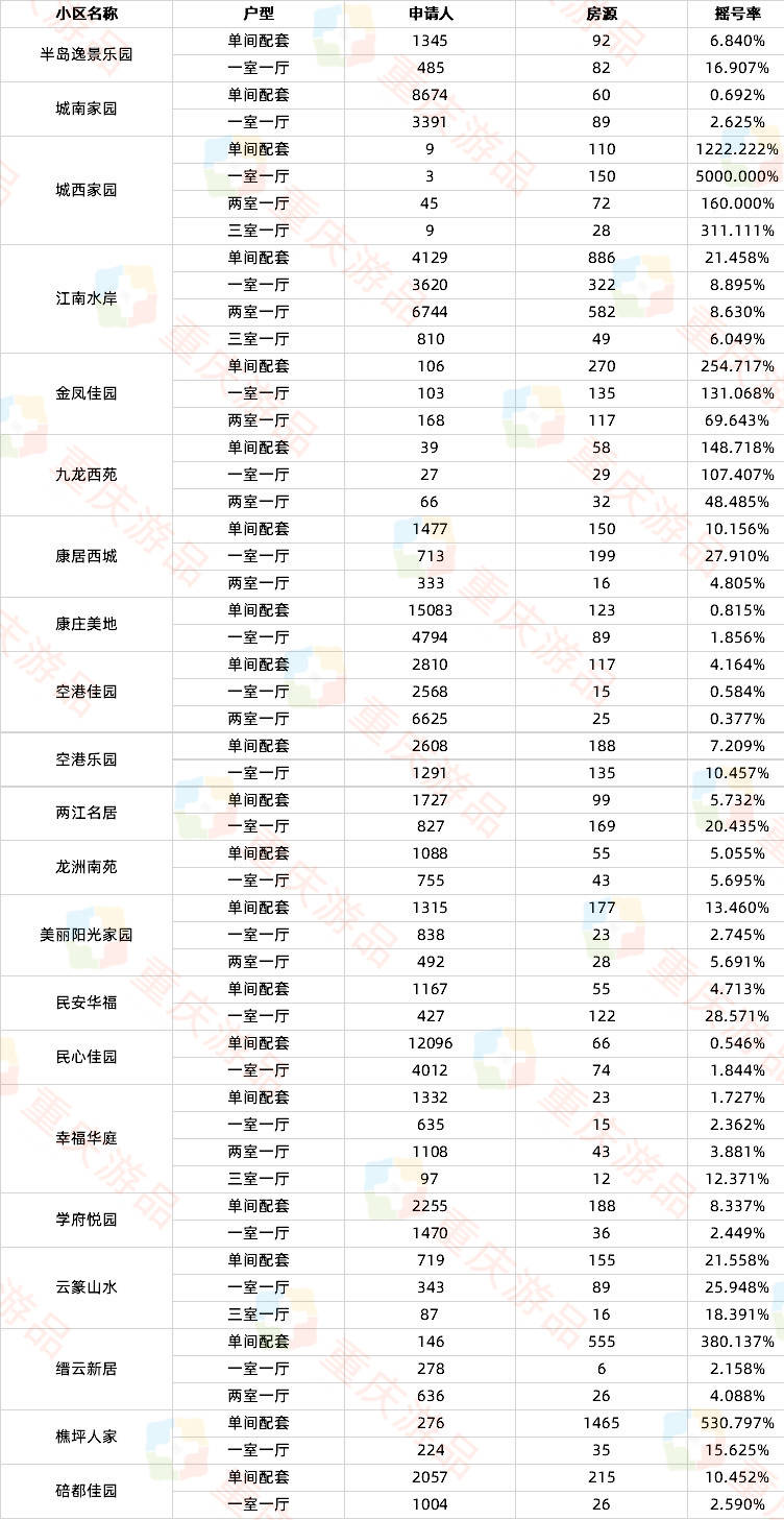 2024今晚澳门开什么号码,平衡性策略实施指导_Prestige99.362