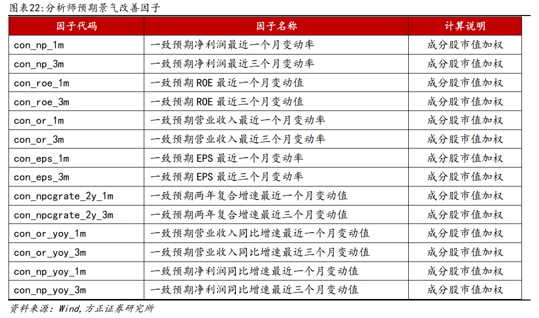 2024新澳开奖结果,全面执行计划_尊贵款32.299