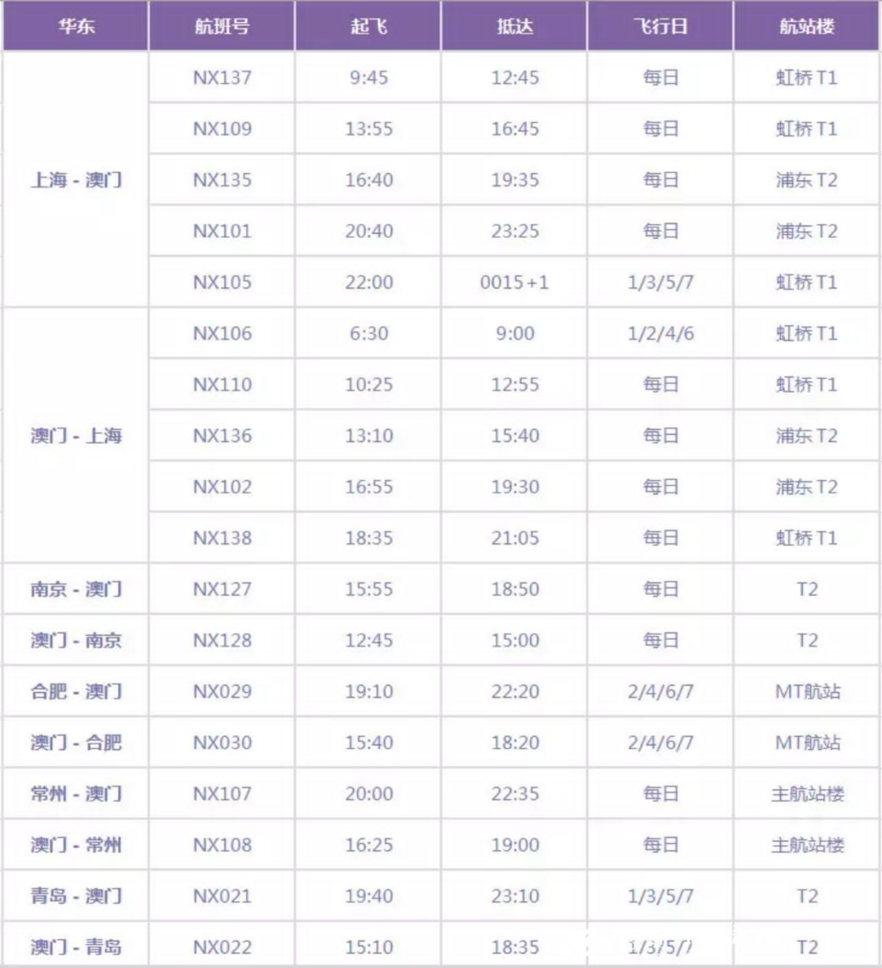 大众网官网新澳门开奖,广泛的解释落实方法分析_36067.270