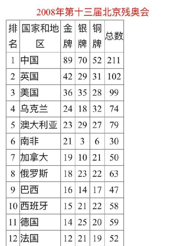 澳门六合,效率资料解释落实_顶级款32.63