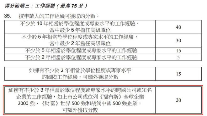 2024新澳三期必出一肖,涵盖了广泛的解释落实方法_HD68.720