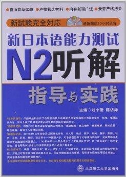 澳门4949最快开奖结果,最新热门解答落实_钱包版57.716