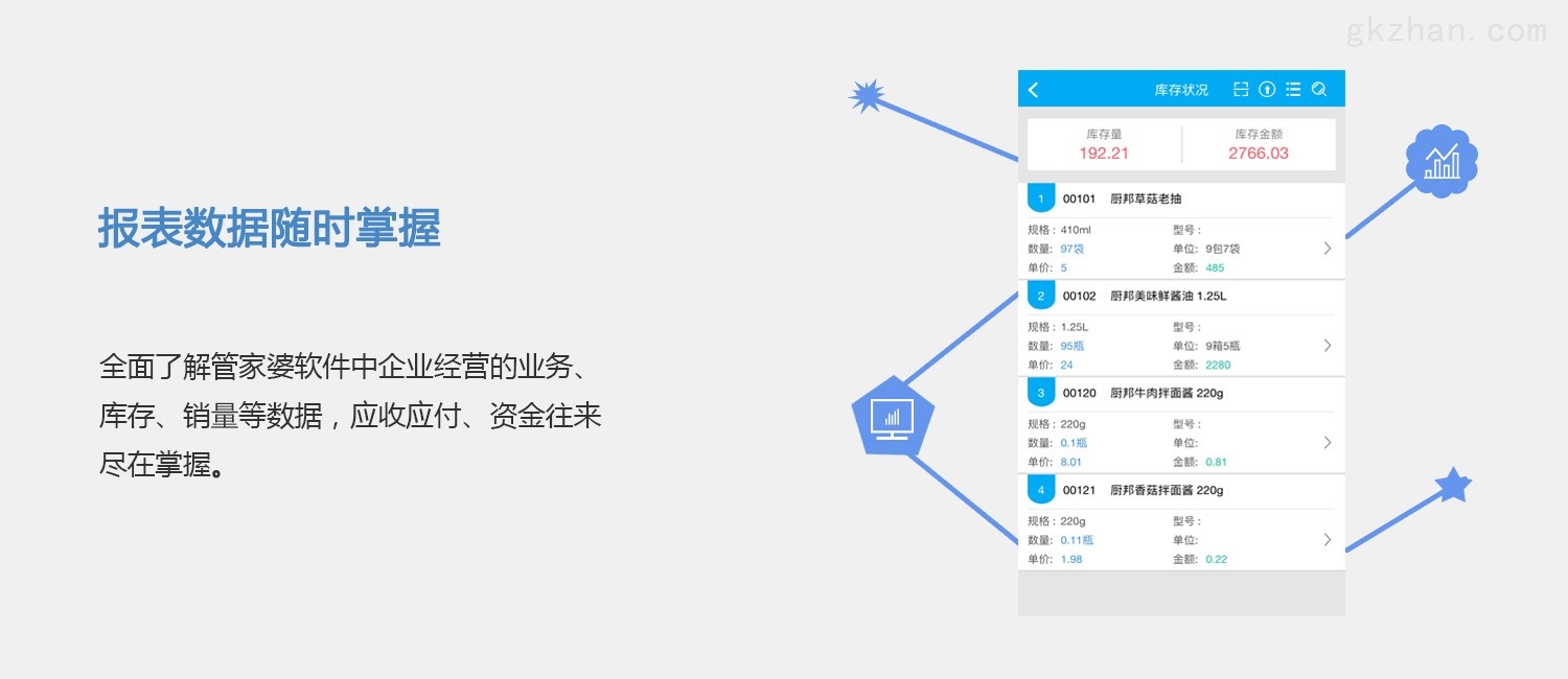 管家婆一肖一码最准资料,实地数据评估设计_AR版47.628