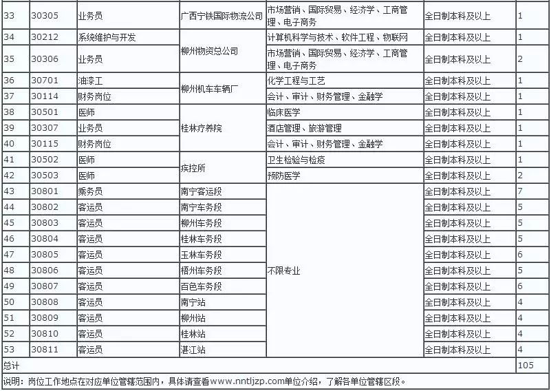 2024新奥门今晚开奖号码,重要性解释定义方法_特供款17.931