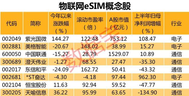 澳门正版资料大全资料生肖卡,实地执行分析数据_薄荷版72.733