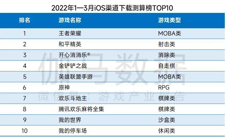 新澳天天开奖资料大全最新100期,预测解答解释定义_标准版6.676