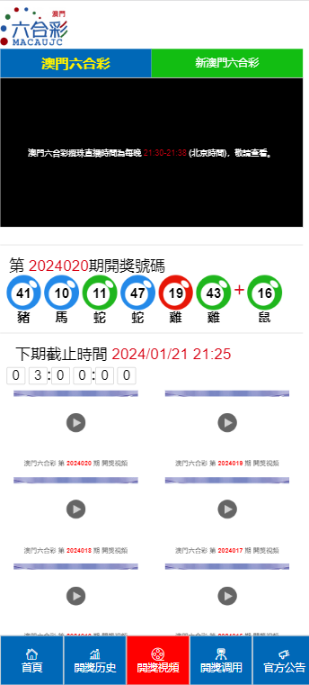 新澳门开奖结果2024开奖记录,系统解析说明_粉丝版35.45