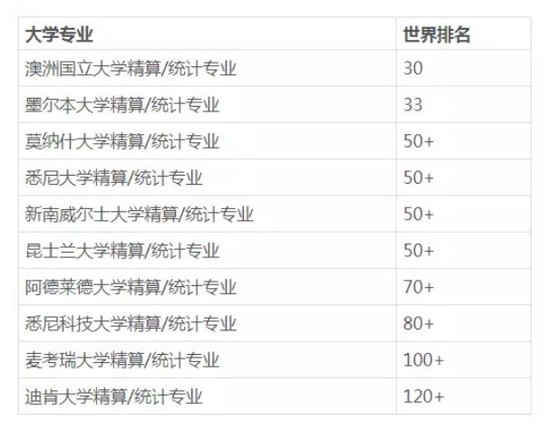 新澳天天开奖资料大全1052期,理论分析解析说明_5DM55.734