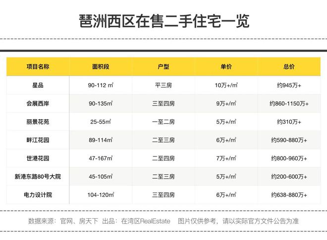 新澳天天开奖免费资料大全最新,正确解答定义_尊贵版41.310