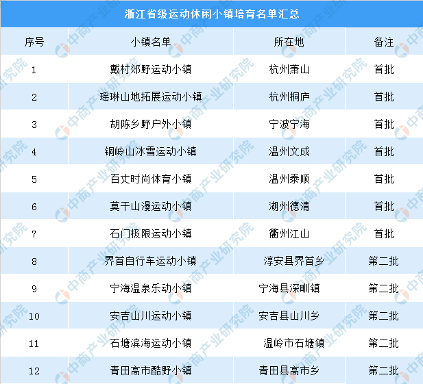 2024澳门天天开彩正版免费资料,实地分析数据设计_运动版93.512