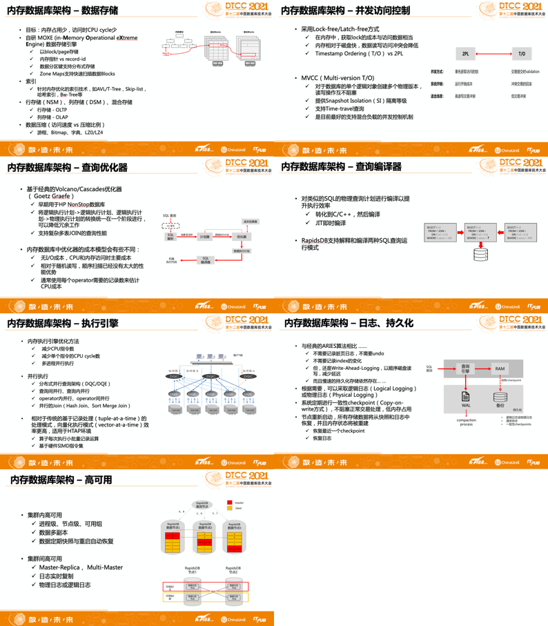 2024澳门管家婆一肖,结构解答解释落实_bundle89.196