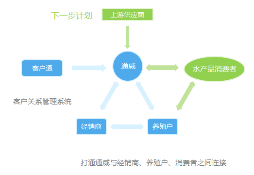 澳门特马网站www,最佳精选解释落实_suite30.114