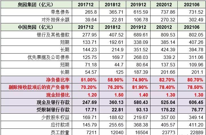 奥门全年资料免费大全一,准确资料解释落实_标配版33.979