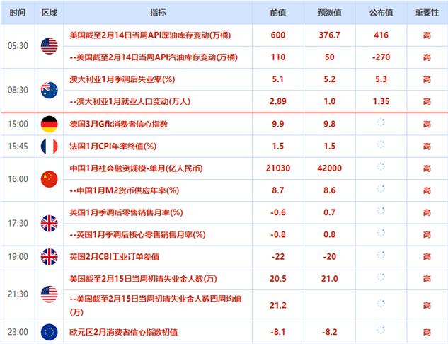 2024年澳门天天开好彩正版资料,精细执行计划_Max56.96