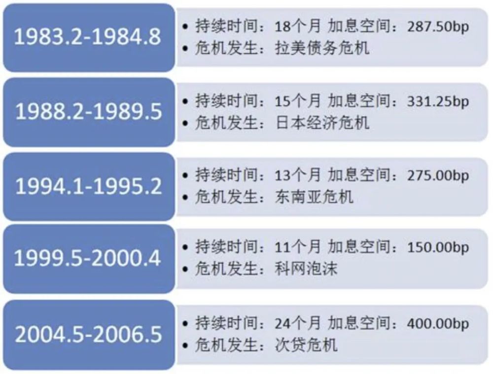 澳门最准的资料免费公开,深入数据设计策略_2DM22.427