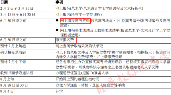 澳门最准的资料免费公开,科技成语分析落实_专业版150.205