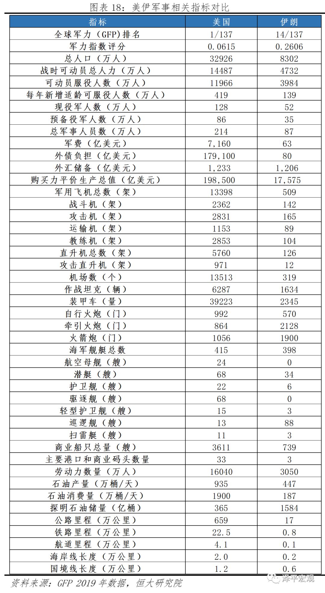 2024年12月9日 第54页