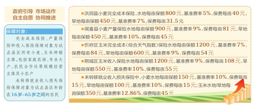 澳门正版资料大全免费歇后语下载,时代资料解释落实_开发版90.989