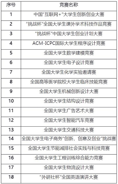 2024新奥精准正版资料,科学评估解析_C版98.584