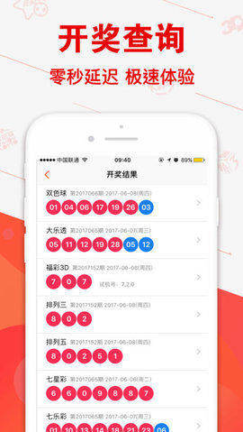 新澳门四肖期期准中特更新时间,完善系统评估_ios23.284