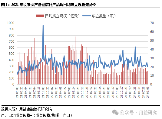 新澳天天彩免费资料大全特色,诠释解析落实_XR57.70