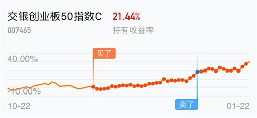 2024年新澳门天天开好彩大全,深度数据应用实施_苹果68.735