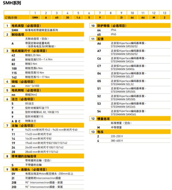 新澳精准资料免费提供267期,迅速响应问题解决_MP12.979