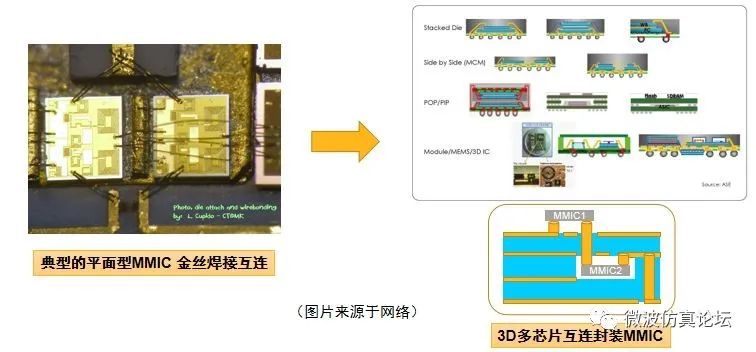 新澳最精准正最精准龙门客栈免费,仿真技术方案实现_kit96.712