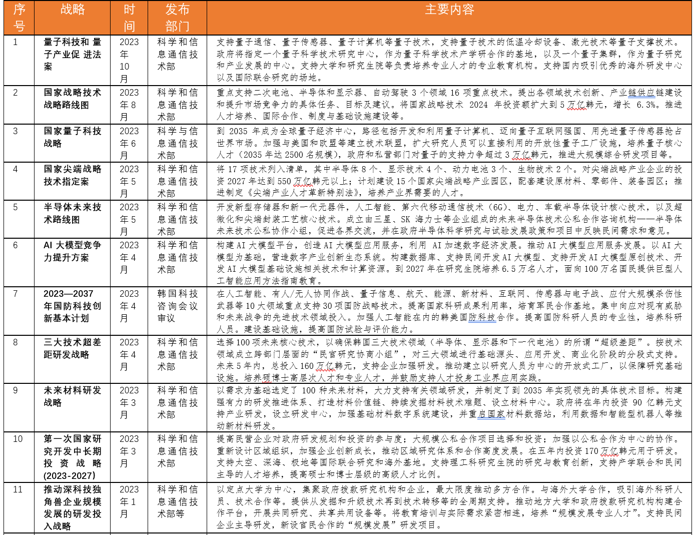 最准一码一肖100%凤凰网,快速解答方案解析_进阶款81.207