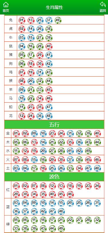 2024年12月9日 第39页