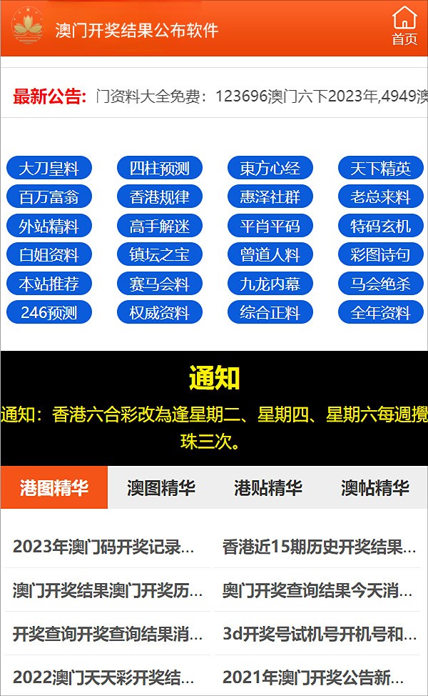 新奥精准资料免费大全,实地方案验证_QHD21.993