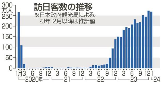 2024香港开奖记录,效率资料解释落实_Mixed79.268