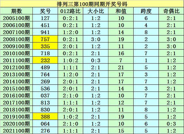 2024年12月9日 第23页