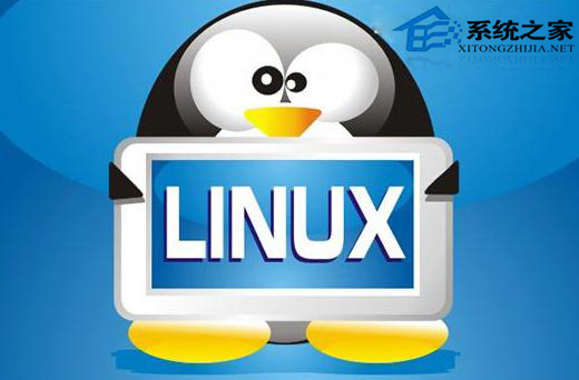 新奥天天免费资料公开,动态调整策略执行_Linux53.345