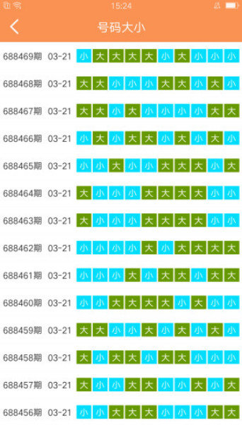 澳门天天开彩大全免费,全面解答解释落实_工具版96.953