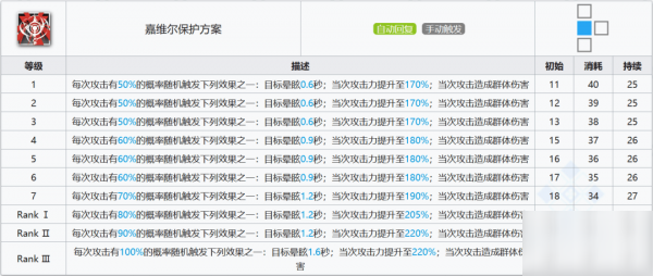 2024年12月9日 第10页