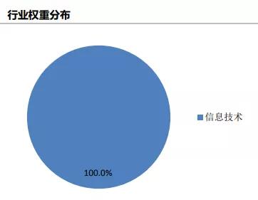 澳门三肖三淮100淮,经典解释落实_XR83.419