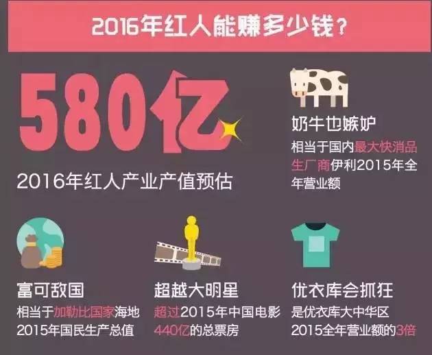 澳门版全年免费大全,数据资料解释落实_网红版26.125