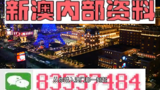 2024新澳精准资料免费,动态调整策略执行_SHD55.205