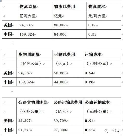 2024新澳最准最快资料,灵活性执行计划_SE版54.516