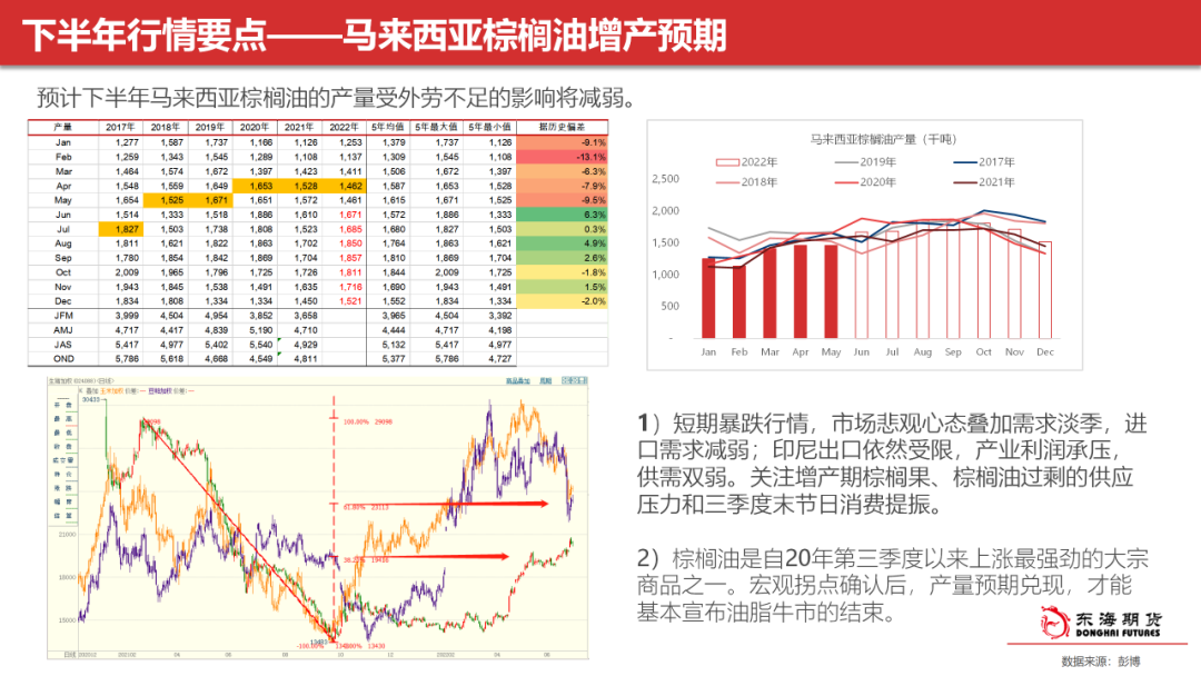 新澳今天最新免费资料,市场趋势方案实施_特供款79.300