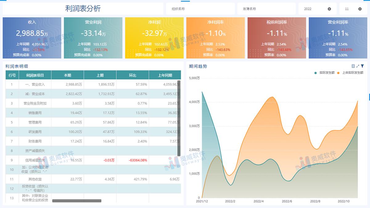 新澳门精准四肖期期准,定制化执行方案分析_超级版64.291