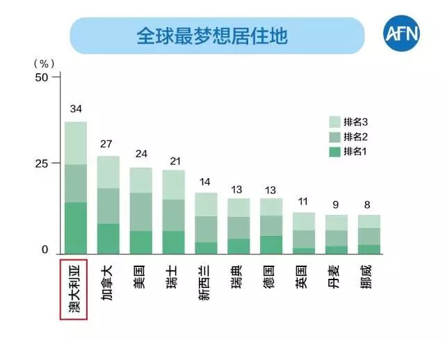 新澳精准资料,实地验证分析数据_soft72.308