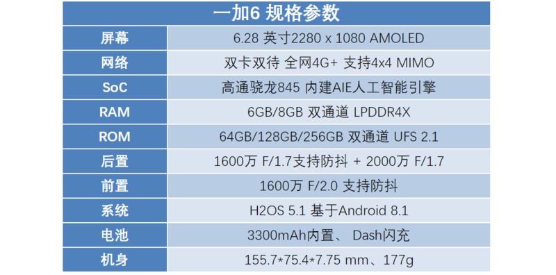 2024新澳门今期开奖结果,实地考察数据设计_旗舰款25.673