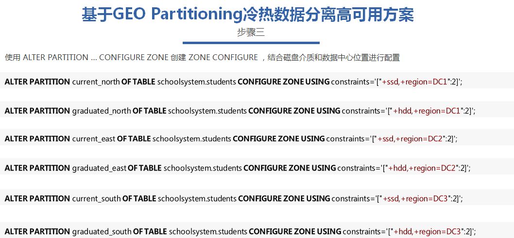 014967cσm查询,澳彩资料,广泛的关注解释落实热议_苹果12.420