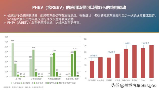 2024澳门资料免费大全,仿真技术方案实现_顶级款26.12